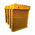 /msite/products/detail/productid/60567511/id/686198.html